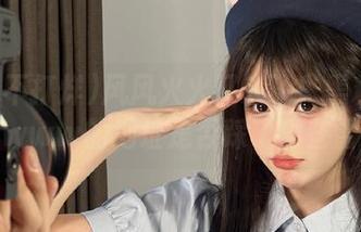 风风火火又来了！黑料不打烊www的地址是否踩了哪些雷？