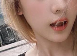 黑料不打烊的更新要关闭，八卦圈要凉凉了吗？