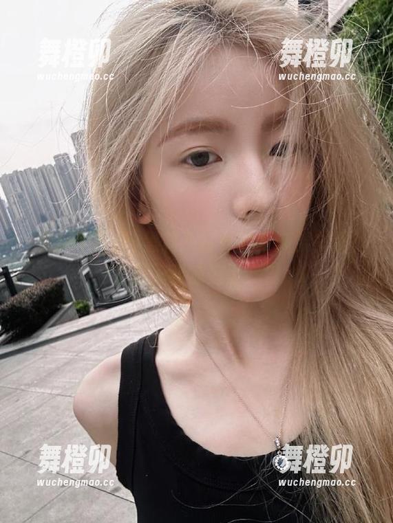 黑料不打烊的更新要关闭，八卦圈要凉凉了吗？