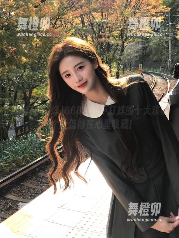 668黑料不打烊的十大糗事，个个值得在心里收藏！