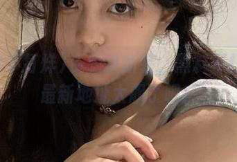资源换新装，黑料不打烊的最新地址太飙了吧！