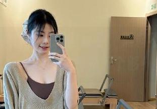 又换网址了，黑料不打烊想永久留名，我先乐个够！