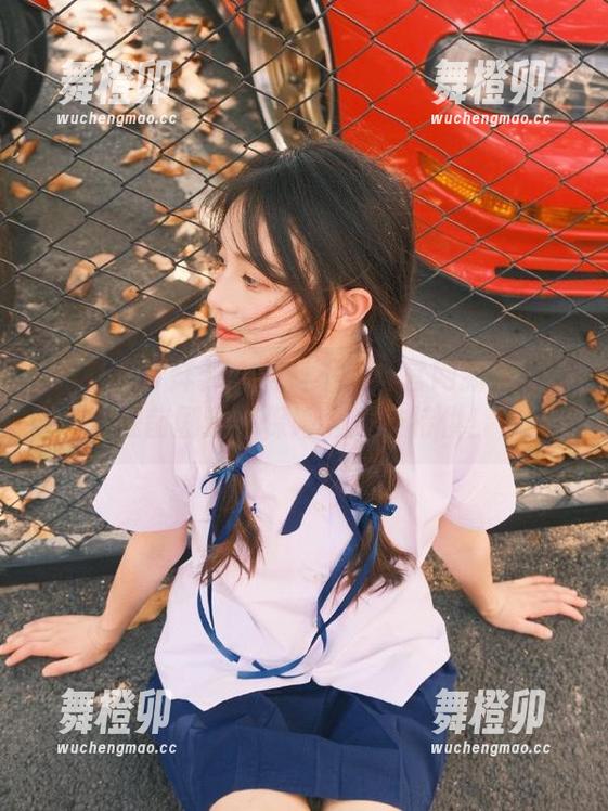 51黑料不打烊官网新玩法：提前剧透，保姆级瓜友特供！