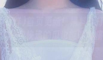 首页更新！黑料不打烊的新下载，外卖快递的瓜也能吃得痛快！