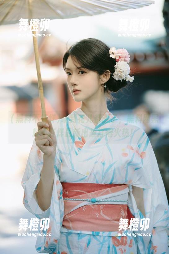 黑料不打烊 听到花儿都谢了,黑料网黑料不打烊最新出战打得火热!