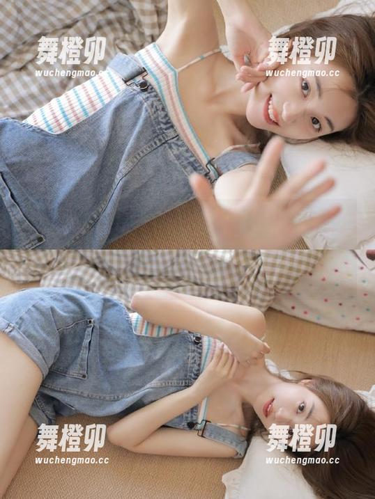 黑料不打烊网页版，永不迷路也是危险的信号，哈哈，这次又被洗脑了…