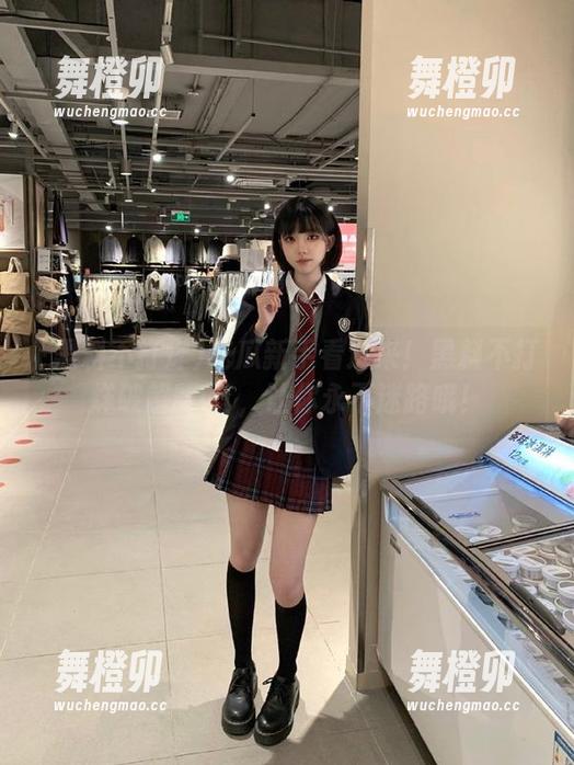 吃瓜新手看过来！黑料不打烊破解版v1，让你永不迷路哦！