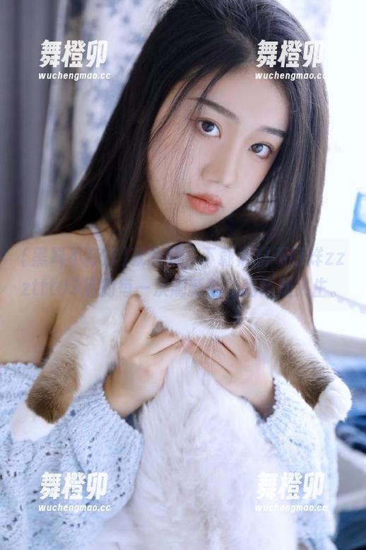 就我知，下载黑料不打烊zzzttt09后的每一次刷新都让我怀疑人生。