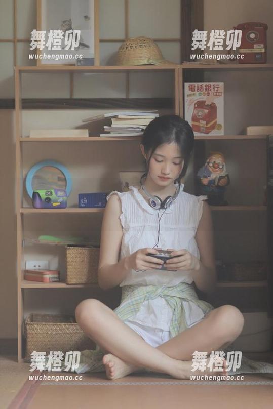 黑料不打烊so网站：有人说有个不为人知的入口，你信吗？