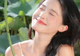 黑料不打烊tttzzz04：网页静静在线，八卦跟我走