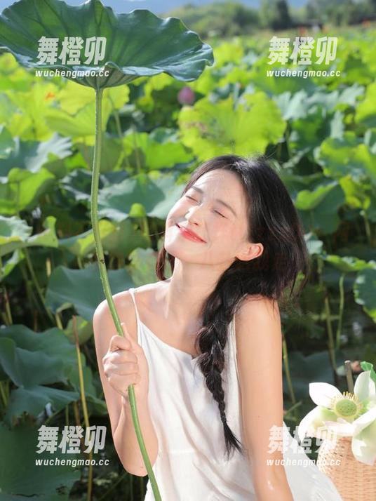 黑料不打烊 黑料不打烊tttzzz04:网页静静在线,八卦跟我走