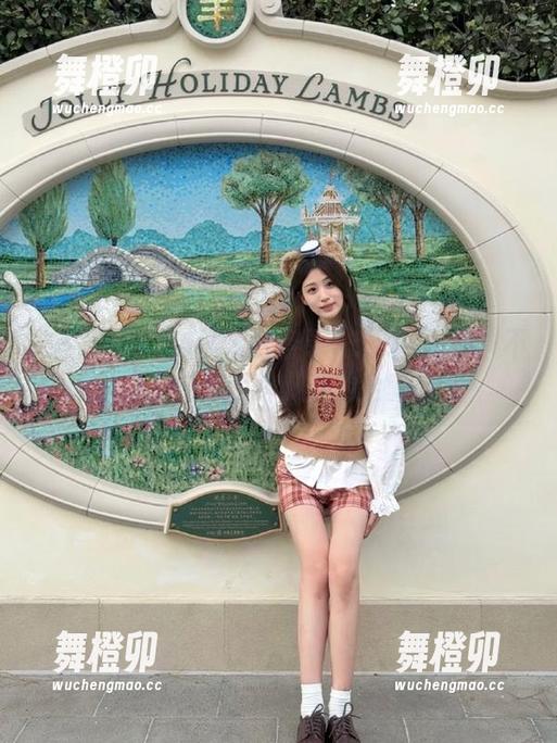 然后我登录655.fum黑料不打烊，开启了追踪八卦的全新人生！