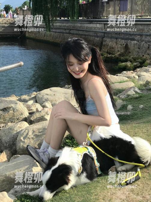 欢迎光临zztt30su黑料不打烊官网，今日特供让人瞪眼的猛料！