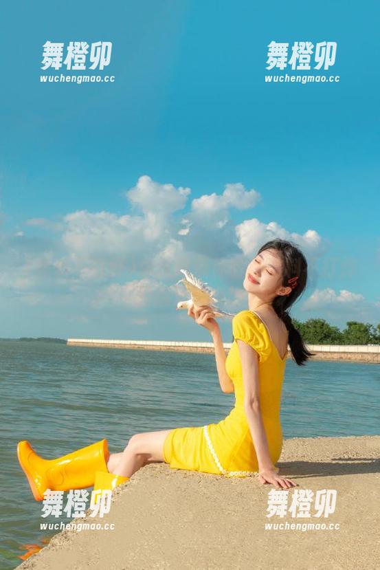 永久吃瓜体验：黑料不打烊的顺滑与奇妙