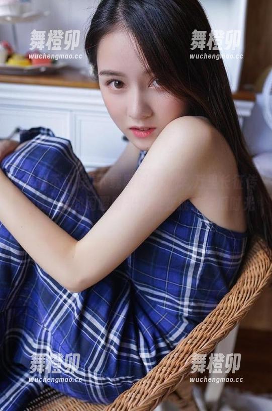 下载黑料不打烊,万里长征传app，我的闲暇时光彻底变成了吃瓜时光！