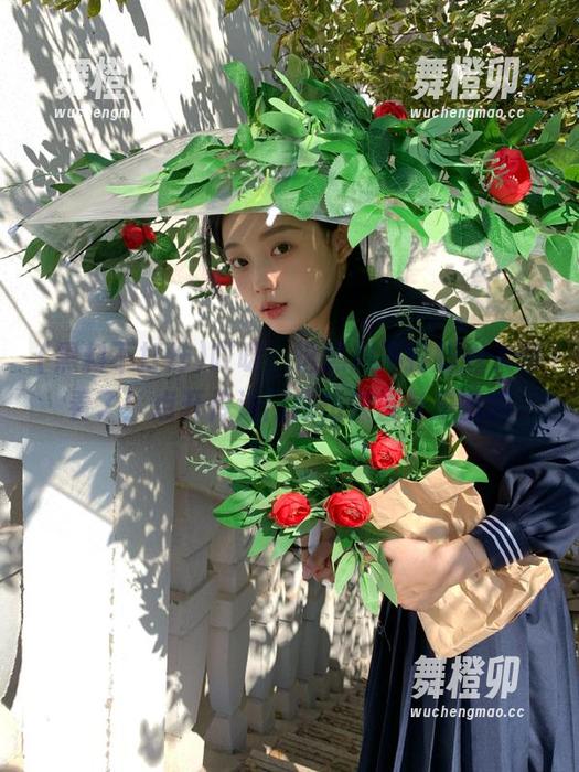 哎呀，这黑料不打烊也太好看了！点开传送门我仿佛置身瓜田啊