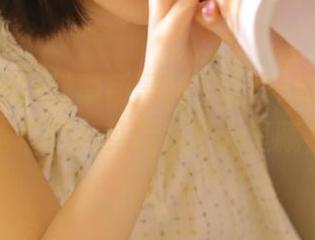 最新黑料不打烊：别让“正能量”瞎你眼，其实也是心里藏着凉意呀
