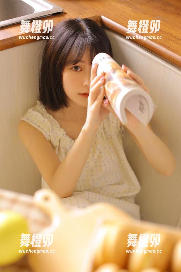 最新黑料不打烊：别让“正能量”瞎你眼，其实也是心里藏着凉意呀