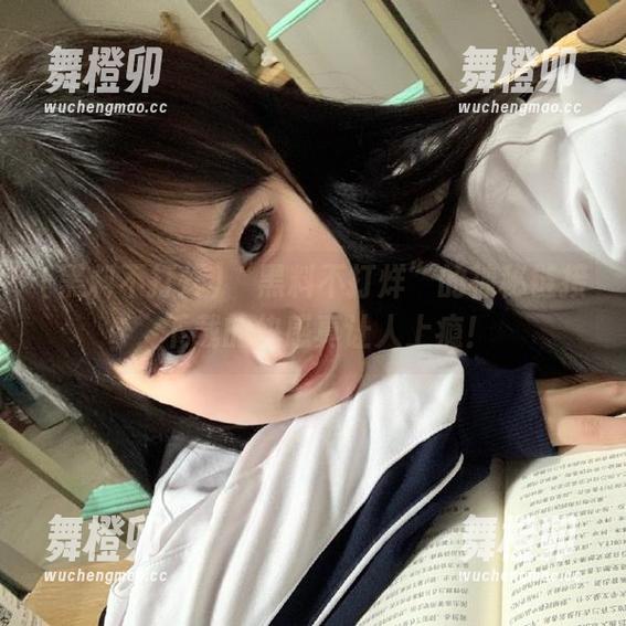 “黑料不打烊”的神秘链接，下载的快感真让人上瘾！