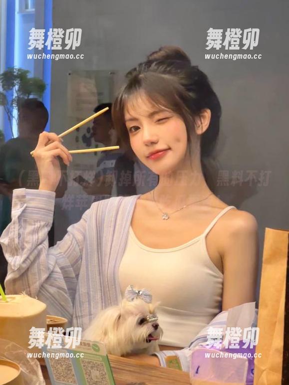 黑料不打烊 卸掉所有的压力,黑料不打烊苹果版简直是吃瓜福音!