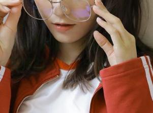 你敢不敢试试黑料不打烊,万里长征传的入口，一定特别热闹！