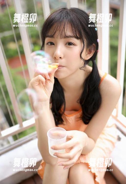 吃瓜也要讲究，安卓和黑料不打烊655的组合你get了吗？