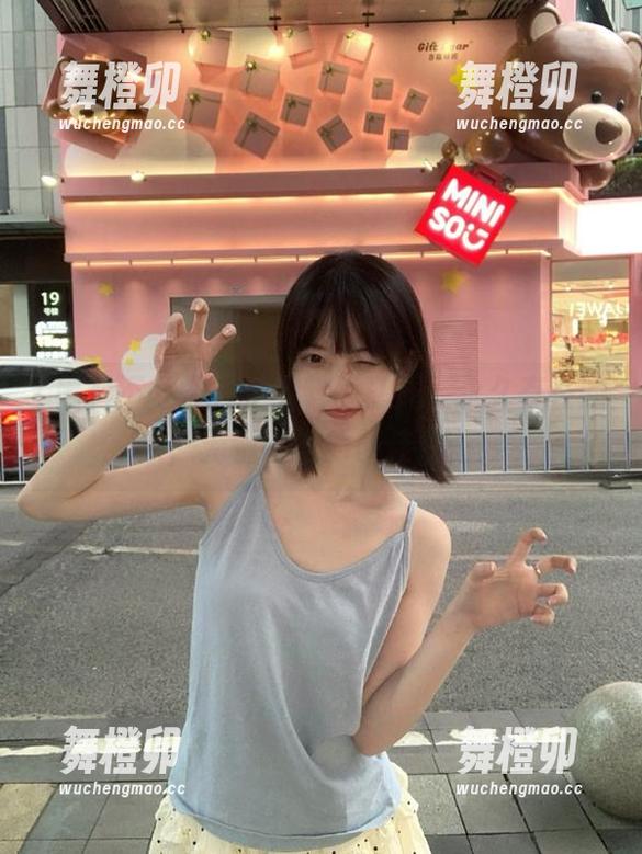 黑料不打烊 51黑料不打烊,永久存在的瓜,无聊时候的最佳良药!