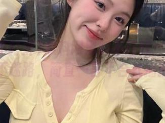 黑料网黑料不打烊：正能量永不迷路，简直一言不合就播报！
