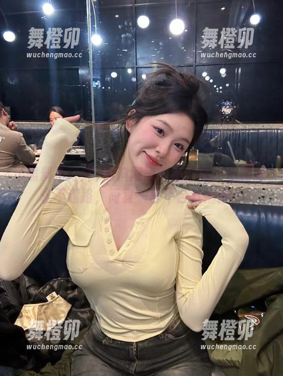 黑料网黑料不打烊：正能量永不迷路，简直一言不合就播报！