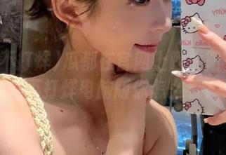 瓜都在官网上晒太阳——黑料不打烊电脑版你怎么看？
