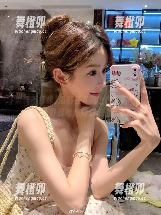 瓜都在官网上晒太阳——黑料不打烊电脑版你怎么看？