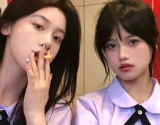 突然想问，黑料不打烊苹果版，撕得这么狠，圈里的人还敢出来吗？