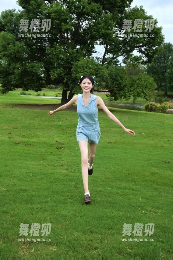 快来，直达“黑料不打烊”下载，热辣惊喜更新中！