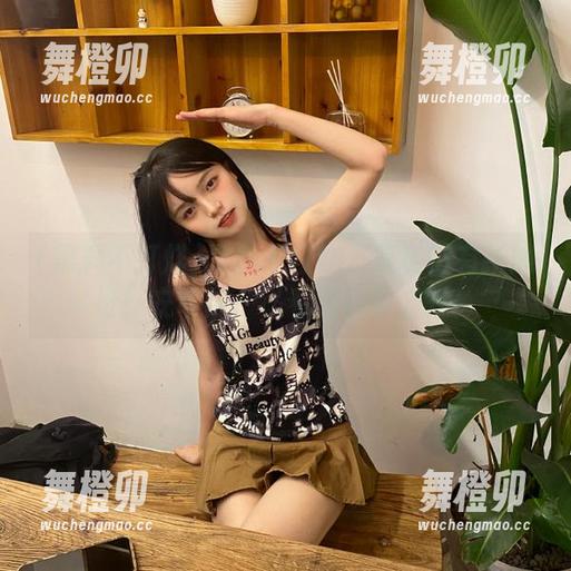 黑料不打烊万篇长征有新地址！安卓用户必看的获取方式！