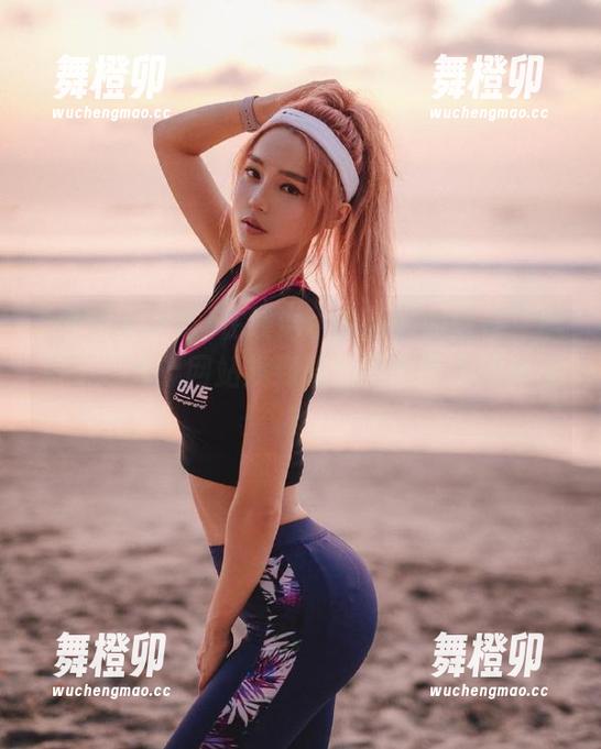 黑料不打烊 在线潜水指南:如何在“黑料不打烊”网站找到最潮的瓜而不被淹没?