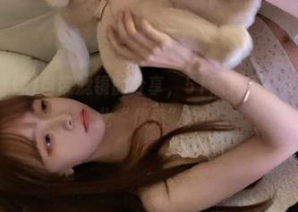 自带滤镜的分享，51黑料不打烊竟然还如此“优秀”？