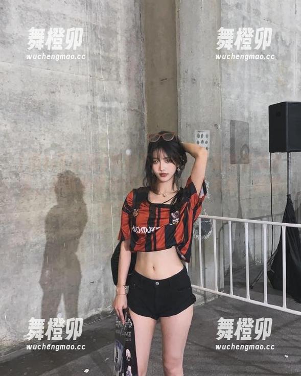 黑料不打烊 黑料不打烊官网最新消息来了,果断地收藏进我的八卦小本本,期待惊喜接连上演!