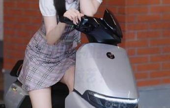 www黑料不打烊TOP今夜登场，免费转发才能和我一起“-吃瓜”学习技艺！