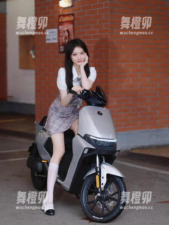 www黑料不打烊TOP今夜登场，免费转发才能和我一起“-吃瓜”学习技艺！