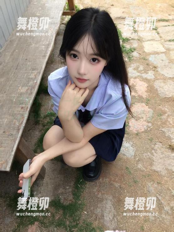 一根气球，梦想直达zztt31.ccm黑料不打烊，结果飞去大老外那儿了！