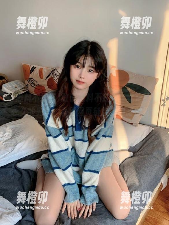 敢说黑料不打烊，就是给你永久的宠幸，看那网页链接多绚丽多狠毒！