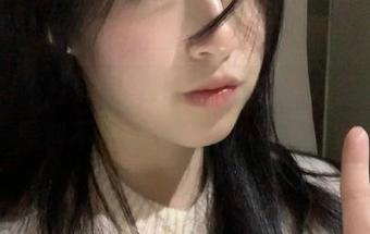 tttzzz点进去，万篇长征-黑料不打烊入口会不会被封？