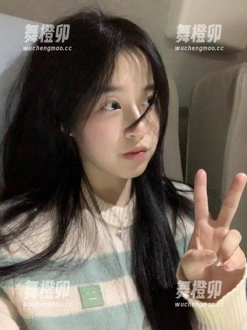 tttzzz点进去，万篇长征-黑料不打烊入口会不会被封？