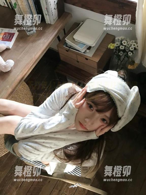 155hl.fun黑料不打烊官网：今天的爆料又是让你连饭都吃不下去的那种！