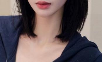 黑料不打烊，Github留下了永久的困惑，随时欢迎奇葩而至！