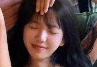 在线认真面试：黑料不打烊传送门，招聘八卦圈新人才！
