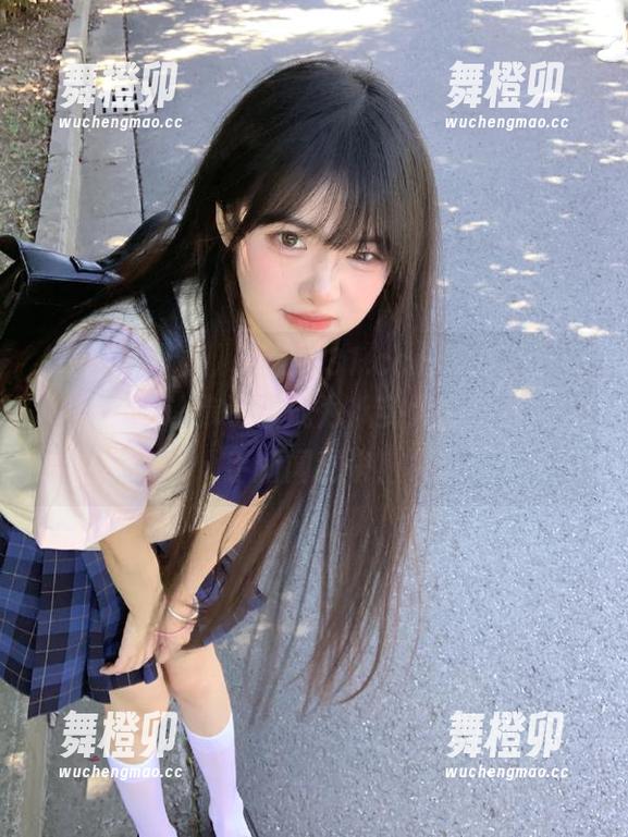 黑料不打烊 “zztt31.ccm黑料不打烊”导航:让你逆袭成为八卦大师,掌握一手新闻秘诀!