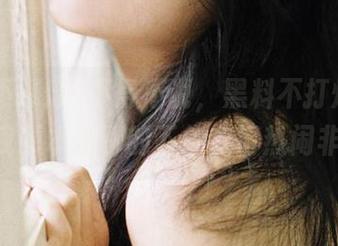 不得不说，黑料不打烊的app让我原本无聊的下午变得热闹非凡。