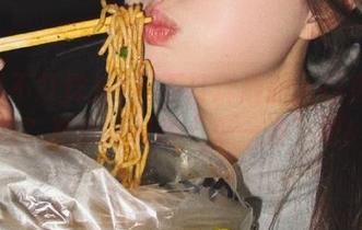 黑料不打烊最新入口更新了吗？准备好迎接“来一发”吧！