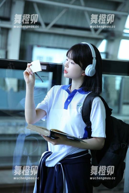 黑料不打烊 ios用户手残党翻车,zzzttt黑料不打烊却让我意外无语。